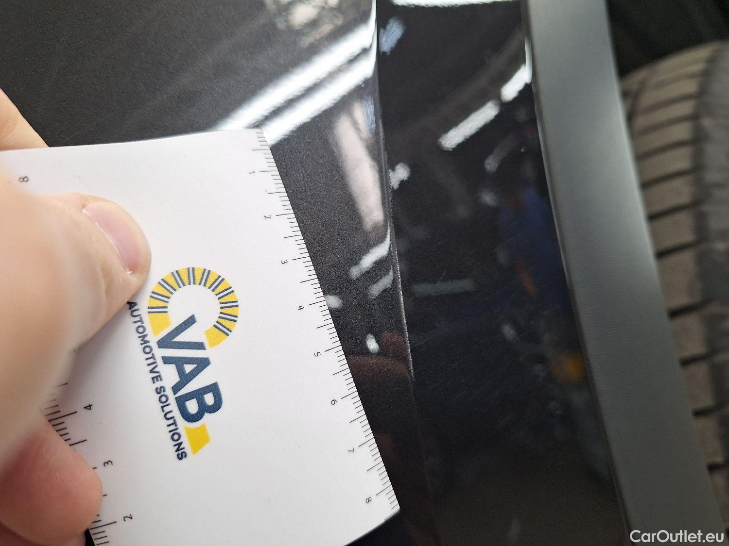  Volkswagen  ID.4 VW,  '20 BEV, Volkswagen  77kWh Pro Max 5d #15
