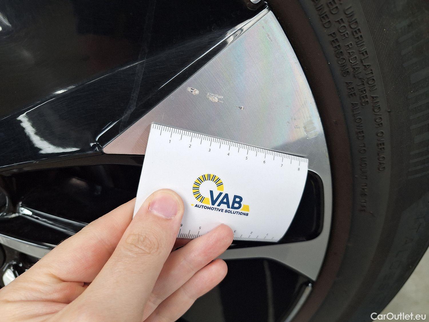  Volkswagen  ID.4 VW,  '20 BEV, Volkswagen  77kWh Pro Max 5d #3