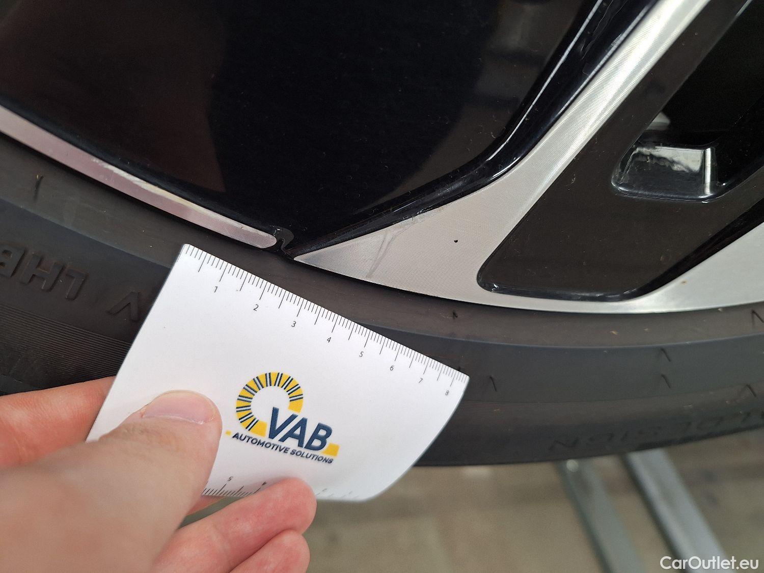  Volkswagen  ID.4 VW,  '20 BEV, Volkswagen  77kWh Pro Max 5d #7