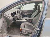  Mercedes  GLA Mercedes,  '20, Mercedes-Benz   180 d Business Solution 5d #3