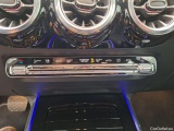  Mercedes  GLA Mercedes,  '20, Mercedes-Benz   180 d Business Solution 5d #16