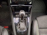  Opel   Grandland X Opel, '17, Opel 1.5 Turbo D D S/S AT8 Elegance 5d #14