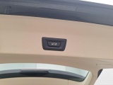  Bmw  X3 BMW,  '17, BMW  xDrive30e (120 kW) 5d #9