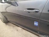  Audi  A6 Audi  Avant Business Edition 35 TDI S tronic 5d #38