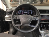  Audi  A6 Audi  Avant Business Edition 35 TDI S tronic 5d #48