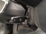  Audi  A6 Audi  Avant Business Edition 35 TDI S tronic 5d #51