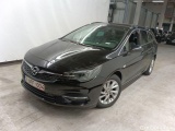  Opel  Astra Opel  Sports Tourer 1.5 Turbo D 77kW S/S Elegance 5d 