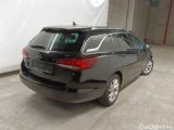  Opel  Astra Opel  Sports Tourer 1.5 Turbo D 77kW S/S Elegance 5d #2