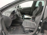  Opel  Astra Opel  Sports Tourer 1.5 Turbo D 77kW S/S Elegance 5d #3