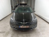  Opel  Astra Opel  Sports Tourer 1.5 Turbo D 77kW S/S Elegance 5d #5