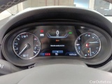  Opel  Astra Opel  Sports Tourer 1.5 Turbo D 77kW S/S Elegance 5d #6