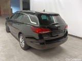  Opel  Astra Opel  Sports Tourer 1.5 Turbo D 77kW S/S Elegance 5d #7