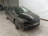  Opel  Astra Opel  Sports Tourer 1.5 Turbo D 77kW S/S Elegance 5d #8