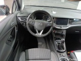  Opel  Astra Opel  Sports Tourer 1.5 Turbo D 77kW S/S Elegance 5d #9