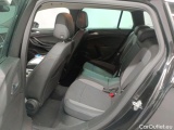  Opel  Astra Opel  Sports Tourer 1.5 Turbo D 77kW S/S Elegance 5d #10