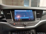  Opel  Astra Opel  Sports Tourer 1.5 Turbo D 77kW S/S Elegance 5d #13