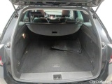  Opel  Astra Opel  Sports Tourer 1.5 Turbo D 77kW S/S Elegance 5d #14
