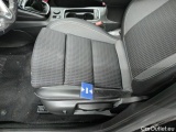  Opel  Astra Opel  Sports Tourer 1.5 Turbo D 77kW S/S Elegance 5d #26