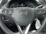  Opel  Astra Opel  Sports Tourer 1.5 Turbo D 77kW S/S Elegance 5d #28