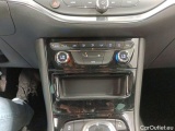  Opel  Astra Opel  Sports Tourer 1.5 Turbo D 77kW S/S Elegance 5d #29