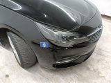  Opel  Astra Opel  Sports Tourer 1.5 Turbo D 77kW S/S Elegance 5d #32