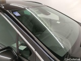  Opel  Astra Opel  Sports Tourer 1.5 Turbo D 77kW S/S Elegance 5d #38