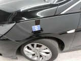  Opel  Astra Opel  Sports Tourer 1.5 Turbo D 77kW S/S Elegance 5d #40