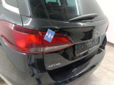  Opel  Astra Opel  Sports Tourer 1.5 Turbo D 77kW S/S Elegance 5d #59