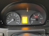  Mercedes  Sprinter Mercedes-Benz  314 CDI A2H1 3.5T 4d #6