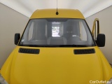  Mercedes  Sprinter Mercedes-Benz  314 CDI A2H1 3.5T 4d #17