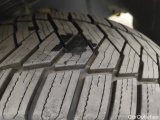  Mercedes  Sprinter Mercedes-Benz  314 CDI A2H1 3.5T 4d #16