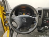  Mercedes  Sprinter Mercedes-Benz  314 CDI A2H1 3.5T 4d #20