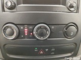  Mercedes  Sprinter Mercedes-Benz  314 CDI A2H1 3.5T 4d #21
