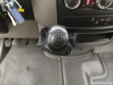  Mercedes  Sprinter Mercedes-Benz  314 CDI A2H1 3.5T 4d #22