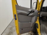  Mercedes  Sprinter Mercedes-Benz  314 CDI A2H1 3.5T 4d #24