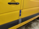  Mercedes  Sprinter Mercedes-Benz  314 CDI A2H1 3.5T 4d #28