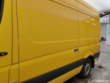  Mercedes  Sprinter Mercedes-Benz  314 CDI A2H1 3.5T 4d #26