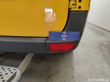  Mercedes  Sprinter Mercedes-Benz  314 CDI A2H1 3.5T 4d #30