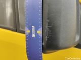  Mercedes  Sprinter Mercedes-Benz  314 CDI A2H1 3.5T 4d #37