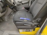  Mercedes  Sprinter Mercedes-Benz  314 CDI A2H1 3.5T 4d #50