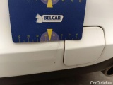  Ford  Focus Ford  Clipper 1.5 EcoBlue 88kW Trend Ed. Business 5d #2