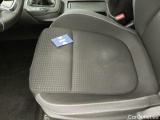  Ford  Focus Ford  Clipper 1.5 EcoBlue 88kW Trend Ed. Business 5d #8