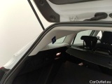  Ford  Focus Ford  Clipper 1.5 EcoBlue 88kW Trend Ed. Business 5d #10
