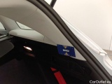  Ford  Focus Ford  Clipper 1.5 EcoBlue 88kW Trend Ed. Business 5d #12
