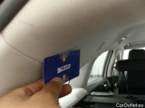  Ford  Focus Ford  Clipper 1.5 EcoBlue 88kW Trend Ed. Business 5d #18