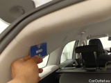  Ford  Focus Ford  Clipper 1.5 EcoBlue 88kW Trend Ed. Business 5d #17