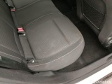  Ford  Focus Ford  Clipper 1.5 EcoBlue 88kW Trend Ed. Business 5d #21