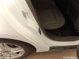  Ford  Focus Ford  Clipper 1.5 EcoBlue 88kW Trend Ed. Business 5d #22