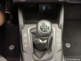  Ford  Focus Ford  Clipper 1.5 EcoBlue 88kW Trend Ed. Business 5d #25