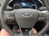  Ford  Focus Ford  Clipper 1.5 EcoBlue 88kW Trend Ed. Business 5d #26